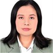 Profesora de inglés para niños de inicial, primaria o secundaria