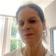 Salia