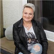 Sharon