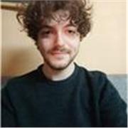 Si offrono lezioni di matematica ed informatica