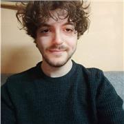 laureando in informatica offre lezioni d'informatica e matematica a ragazzi delle superiori e università