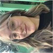 clases particulares de español para todos los niveles