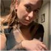 Proves de certificació de valencià? Correccions a la carta? Endavant!