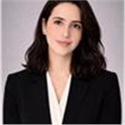 Soy una persona apasionada por el cine y el contenido audiovisual, y ofrezco clases para todas las edades y niveles en Valladolid.