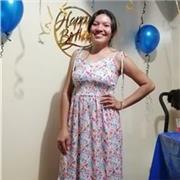 Buenos días soy profesora de atención a la primera infancia con conocimientos en lengua castellana, estoy dispuesta ayudarlos y prepararlos, las clases son para niños de primaria, de 1° hasta 5°