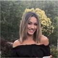 Giulia