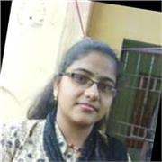 English tuition upto age 14