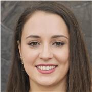 Effektiv und mit Spaß lernen: Nachhilfeunterricht für Grundschüler