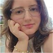 Dou aula de inglês online para qualquer idade