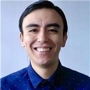 Doy clases particulares de calculo deferencial e integral, algebra lineal y ecuaciones diferenciales