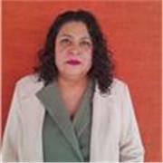 Profesor o profesora de matematicas en linea