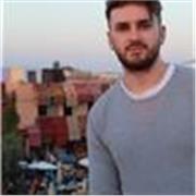 I give private one-to-one lessons in English to students of all ages and proficiency levels