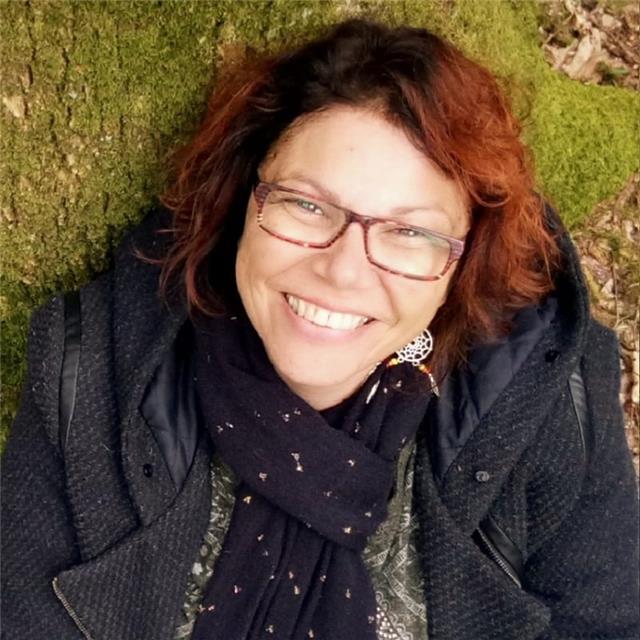 Valérie