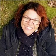 Valérie