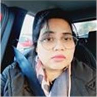 Zakiya