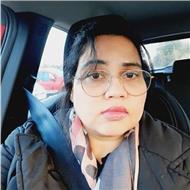 Zakiya