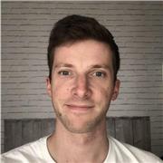 Cours d'anglais en particulier pour jeunes étudiants