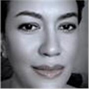 Professora de Língua portuguesa e Literatura com experiência comprovada em todos os níveis