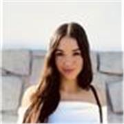 Apoyo escolar dinámico y cuidado infantil por estudiante de Educación Infantil