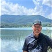 Clases de inglés online o presenciales
✔️ Individuales: 12 € / hora
✔️ Grupos (a partir de 2 personas): 10 € por persona