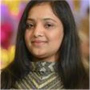 I am a biotechnologist, speak English very well. 
