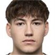 Estudiante de último año de ingeniería industrial, me ofrezco a dar clases de matemáticas, física y química a domicilio