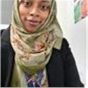 Computing teacher of KS2 to KS4, upto GCSE and IGCSE, Computer Science and ICT