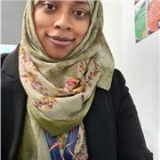 Computing teacher of KS2 to KS4, upto GCSE and IGCSE, Computer Science and ICT