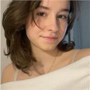 Francesca