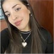 Clases particulares de matemáticas y materias básicas(química, física..), para estudiantes de primaria y secundaria