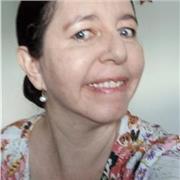 CLASES PERSONALIZADAS DE FRANCÉS, aprendizaje en contexto, clases dinámicas, intercambios, preparación DELF