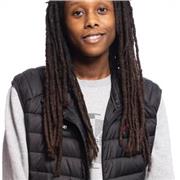 Jermain