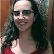 Diplomata in chimica materiali e biotecnologie con curvatura biotecnologie sanitarie con 100/100 lode, ora frequento il 2 anno di biotecnologie mediche