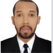 Profesor de filosofía con experiencia