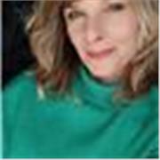 AESH depuis plus de 4 ans, j'ai à cœur de proposer mes services afin d'aider les élèves en difficultés.