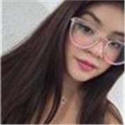 Clases particulares online de español