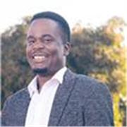 Noble Tapiwa Muradza