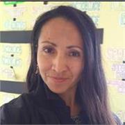 Profesor apoyo escolar en áreas básicas