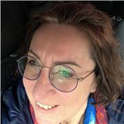 Professeur de Français Méthodologie Commentaire, Synthèse, Dissertation