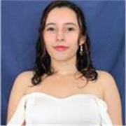 Profesor virtual de clases de español e ingles para niños