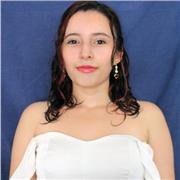 Profesor virtual de clases de español e ingles para niños