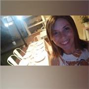 Preparo estudiantes de secundaria, universidad y profesorados