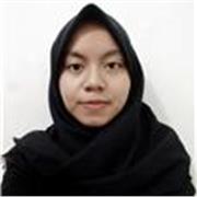Chemistry tutor providing lessons to senior high school students and undergraduate students