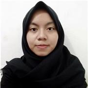 Mustika Ikfa Darmayanti