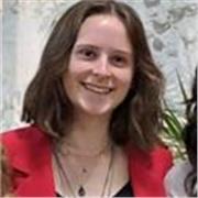 Étudiante en licence donne des cours de conversation anglaise et d'aide en anglais de la 4e à la terminale sur Lille