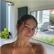 Manon