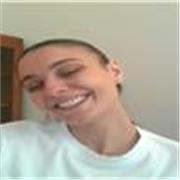 Laureata in Giurisprudenza, offro lezioni di diritto per matricole universitarie e liceali. 