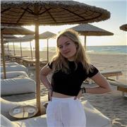 Alice-May