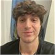 Lezioni di Matematica per Elementari, Scuole Medie, Superiori, Universitari, Aziende. Presencial.