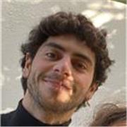 Laureato magistrale in Ingegneria Biomedica, diploma Classico, offro ripetizioni di Matematica, Fisica, Biologia per studenti di scuole medie e superiori
